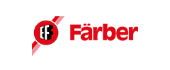 faerber