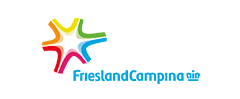 friesland