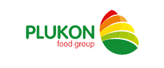 plukon